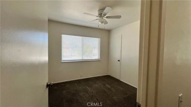 1307 Parkside, West Covina, CA 91792