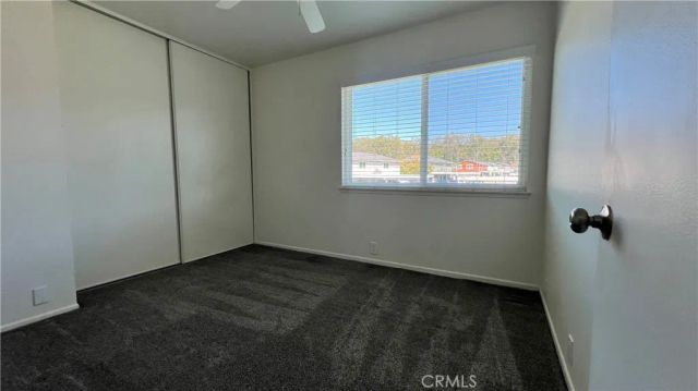 1307 Parkside, West Covina, CA 91792