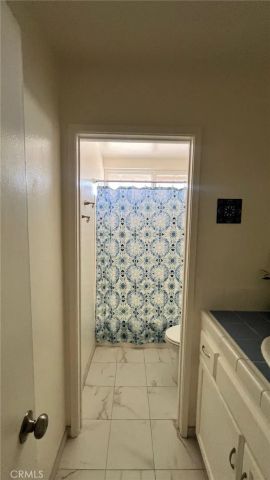 1307 Parkside, West Covina, CA 91792