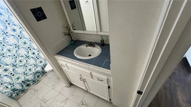 1307 Parkside, West Covina, CA 91792