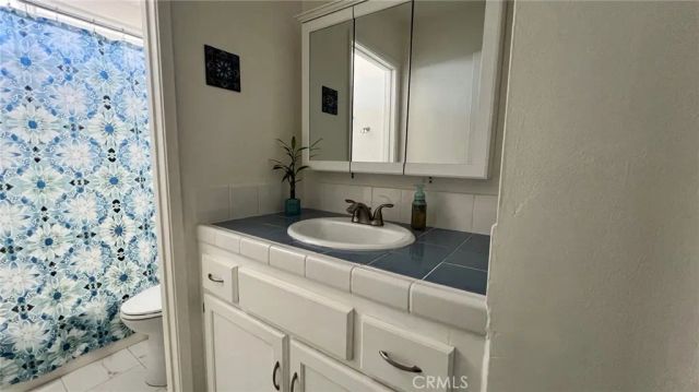 1307 Parkside, West Covina, CA 91792