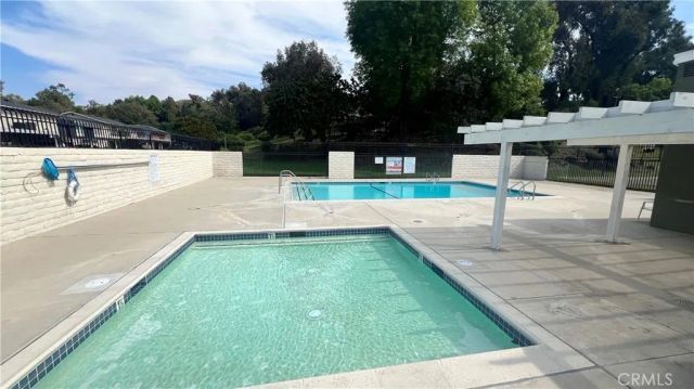 1307 Parkside, West Covina, CA 91792