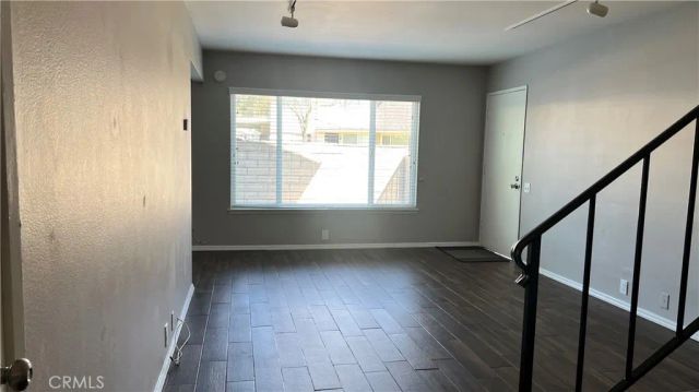 1307 Parkside, West Covina, CA 91792