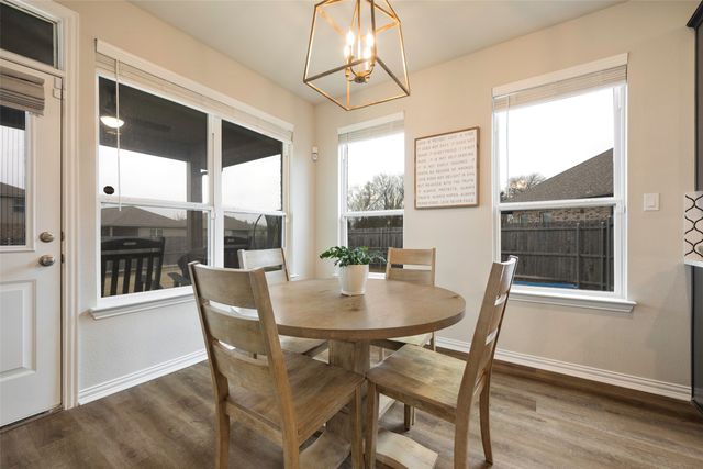 3100 Bent Creek Drive, Anna, TX 75409