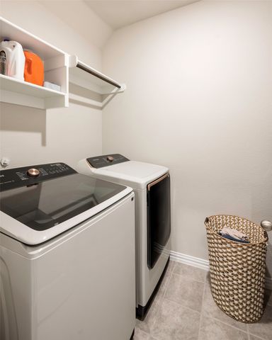 3100 Bent Creek Drive, Anna, TX 75409