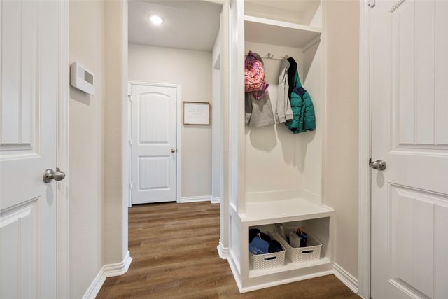 3100 Bent Creek Drive, Anna, TX 75409