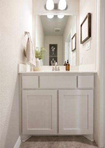 3100 Bent Creek Drive, Anna, TX 75409