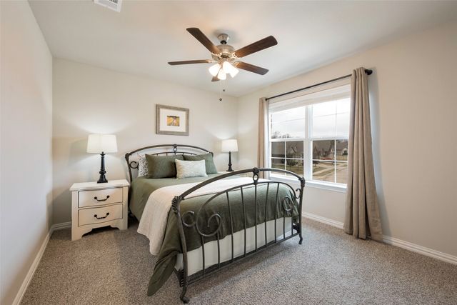 3100 Bent Creek Drive, Anna, TX 75409