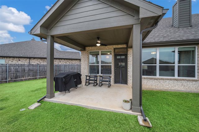 3100 Bent Creek Drive, Anna, TX 75409