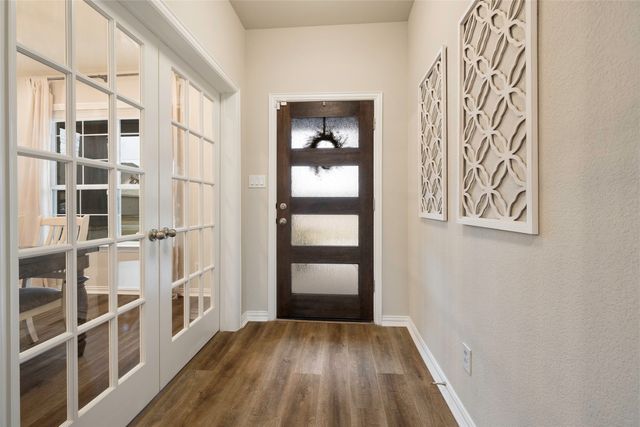 3100 Bent Creek Drive, Anna, TX 75409