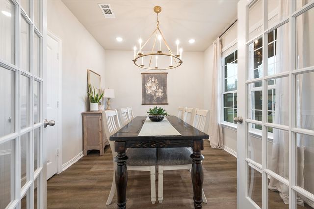 3100 Bent Creek Drive, Anna, TX 75409