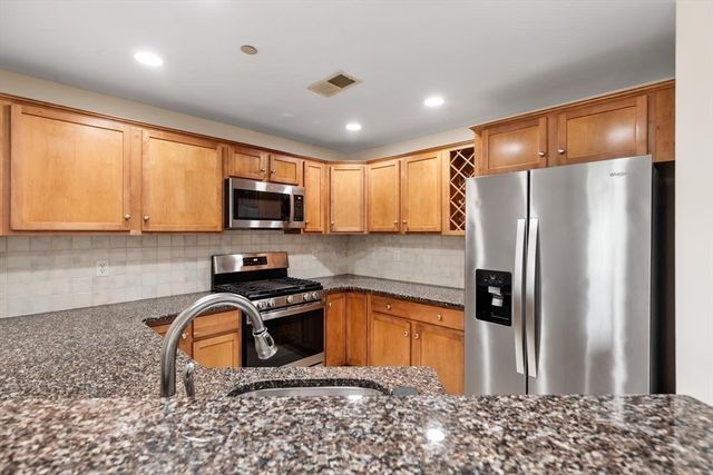 120 Wyllis Street 403, Everett, MA 02149