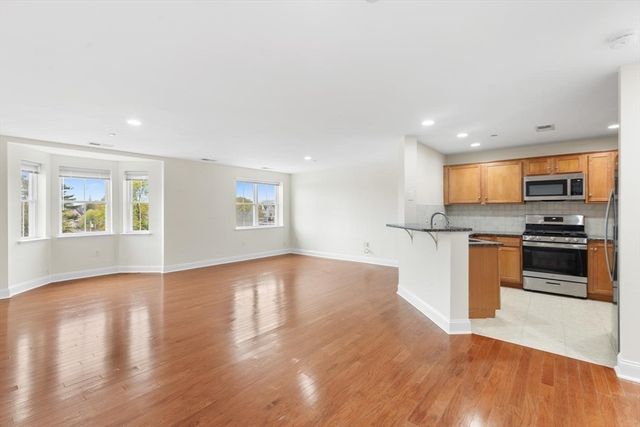 120 Wyllis Street 403, Everett, MA 02149