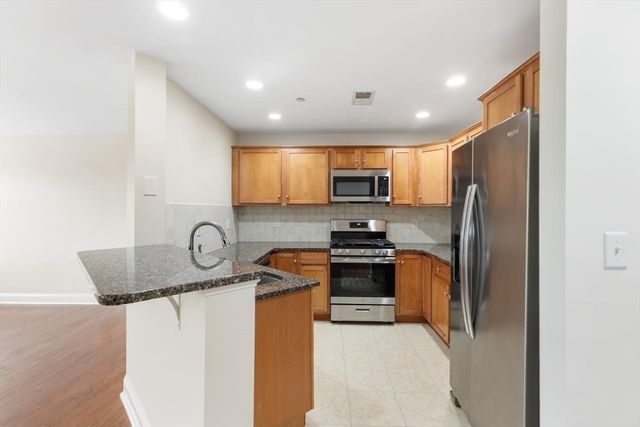 120 Wyllis Street 403, Everett, MA 02149