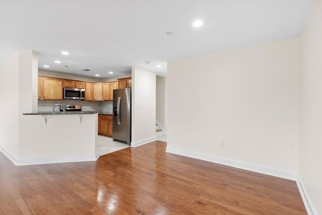 120 Wyllis Street 403, Everett, MA 02149
