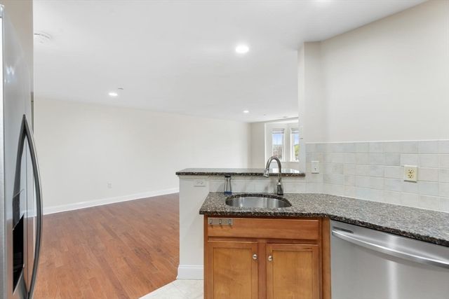 120 Wyllis Street 403, Everett, MA 02149