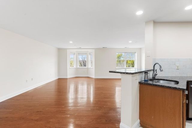 120 Wyllis Street 403, Everett, MA 02149
