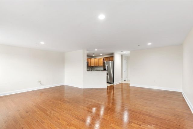 120 Wyllis Street 403, Everett, MA 02149