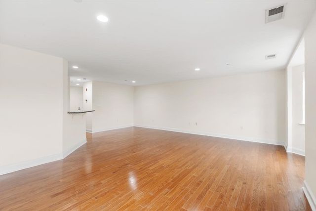 120 Wyllis Street 403, Everett, MA 02149