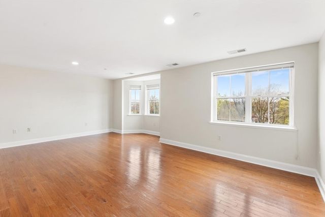 120 Wyllis Street 403, Everett, MA 02149
