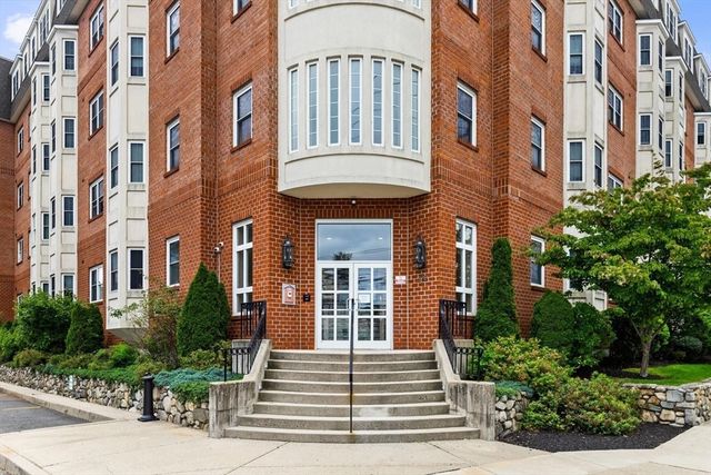 120 Wyllis Street 403, Everett, MA 02149