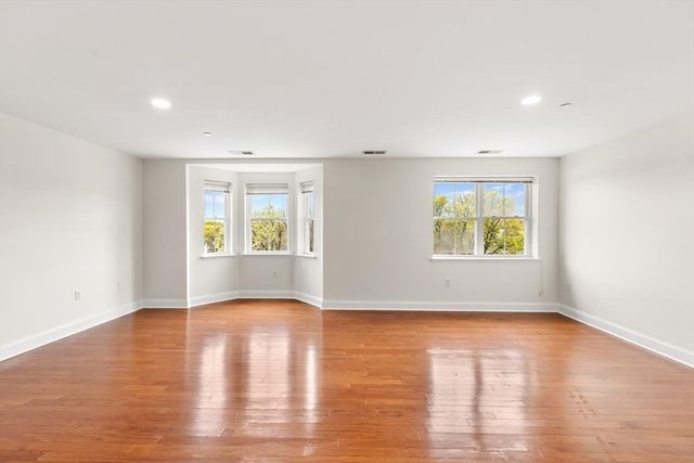 120 Wyllis Street 403, Everett, MA 02149