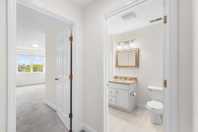 120 Wyllis Street 403, Everett, MA 02149