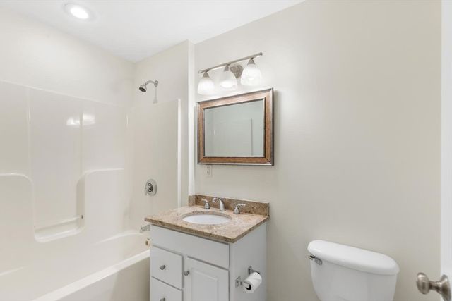120 Wyllis Street 403, Everett, MA 02149