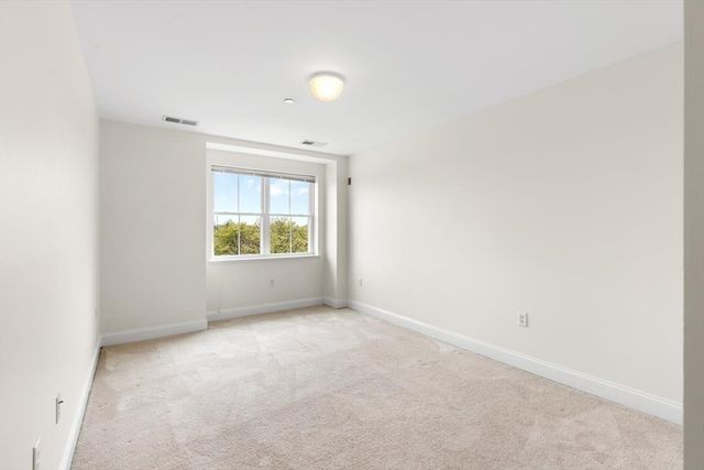 120 Wyllis Street 403, Everett, MA 02149