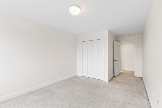 120 Wyllis Street 403, Everett, MA 02149
