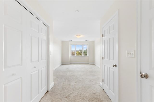 120 Wyllis Street 403, Everett, MA 02149