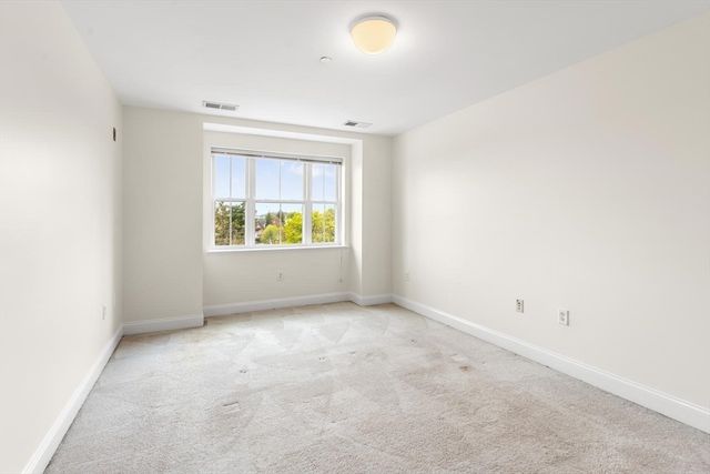 120 Wyllis Street 403, Everett, MA 02149