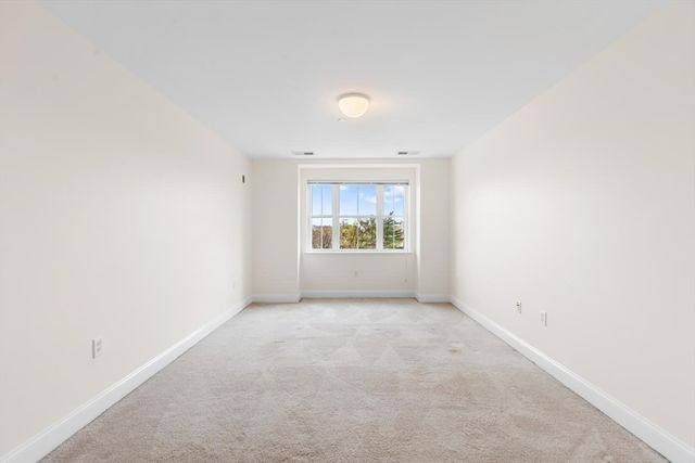 120 Wyllis Street 403, Everett, MA 02149