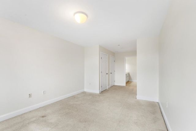 120 Wyllis Street 403, Everett, MA 02149