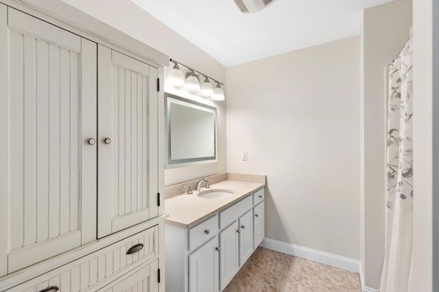 120 Wyllis Street 403, Everett, MA 02149