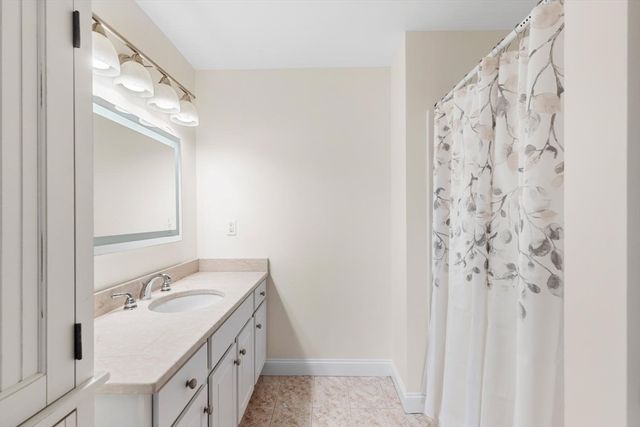 120 Wyllis Street 403, Everett, MA 02149