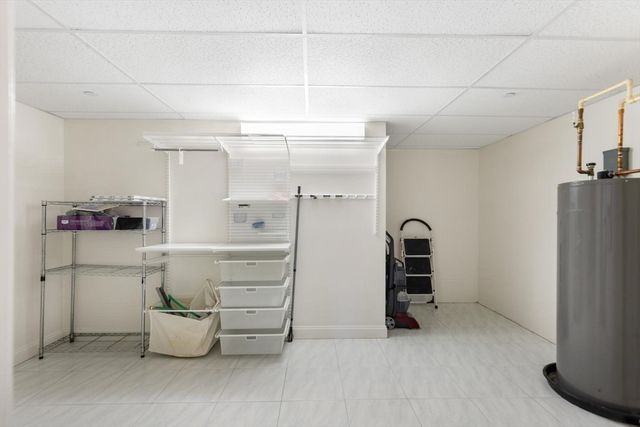 120 Wyllis Street 403, Everett, MA 02149