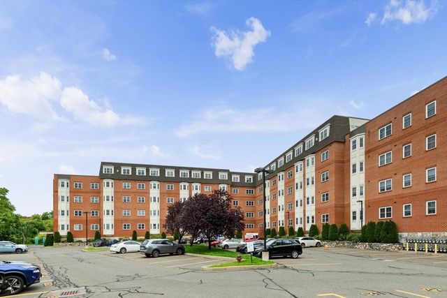 120 Wyllis Street 403, Everett, MA 02149