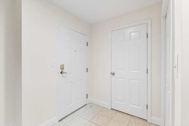 120 Wyllis Street 403, Everett, MA 02149