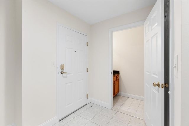 120 Wyllis Street 403, Everett, MA 02149