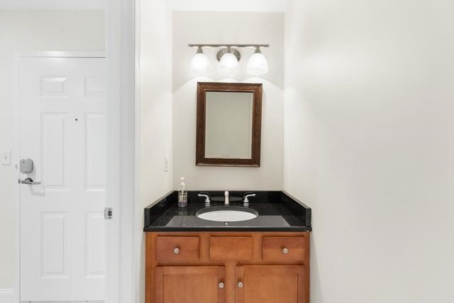 120 Wyllis Street 403, Everett, MA 02149