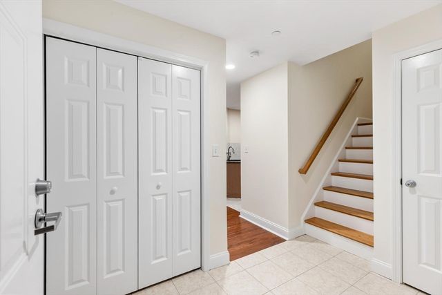 120 Wyllis Street 403, Everett, MA 02149