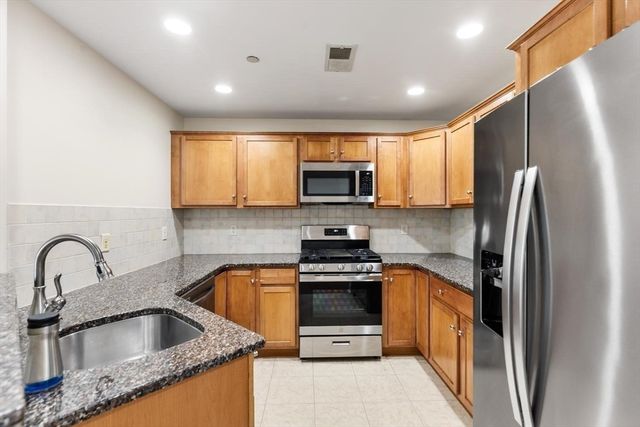 120 Wyllis Street 403, Everett, MA 02149