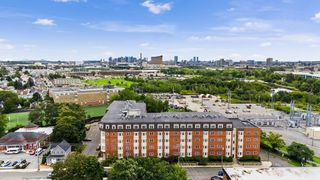 120 Wyllis Street 403, Everett, MA 02149