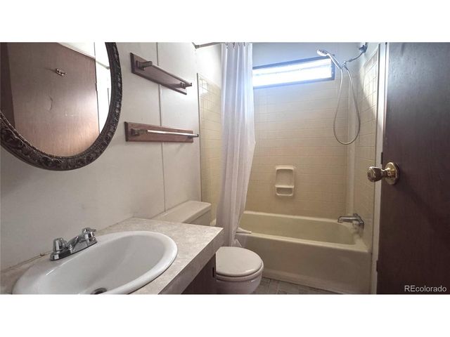 2806 Upper Apex Rd, Black Hawk, CO 80422