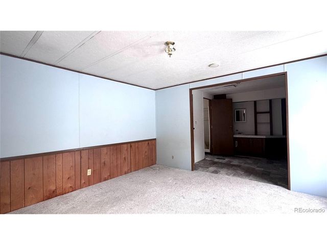 2806 Upper Apex Rd, Black Hawk, CO 80422