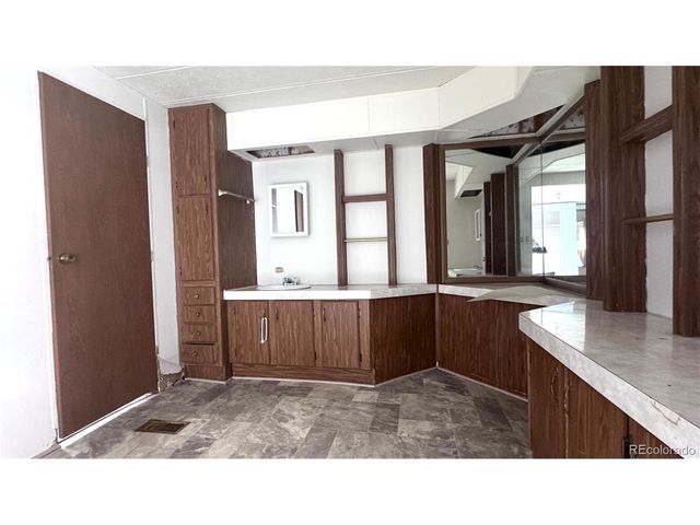 2806 Upper Apex Rd, Black Hawk, CO 80422