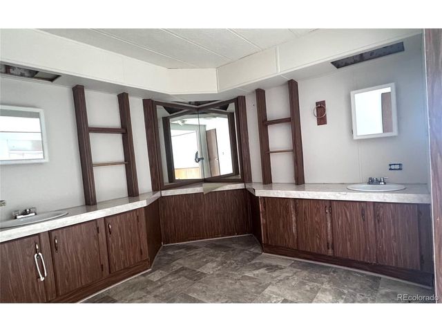 2806 Upper Apex Rd, Black Hawk, CO 80422