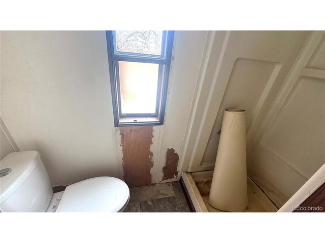 2806 Upper Apex Rd, Black Hawk, CO 80422