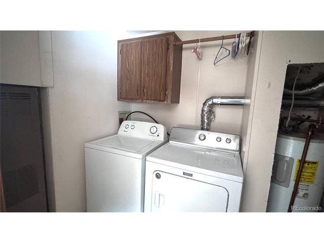 2806 Upper Apex Rd, Black Hawk, CO 80422